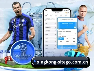 星空网官方网站入口 APP